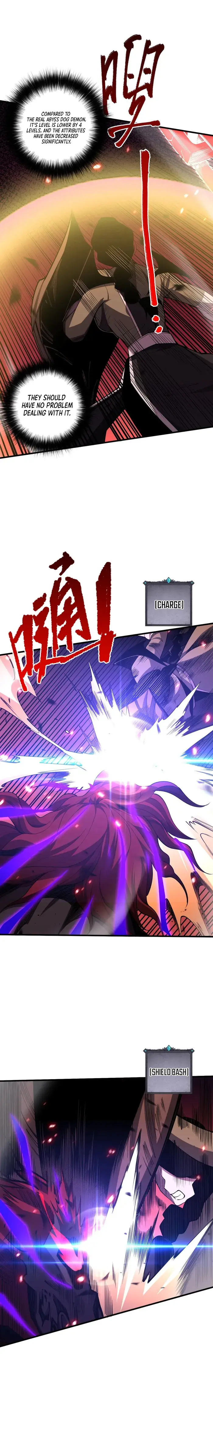Catastrophic Necromancer Chapter 68 image 13_optimized
